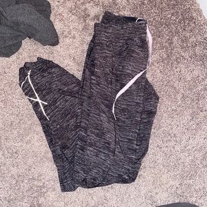 Lululemon Tech joggers